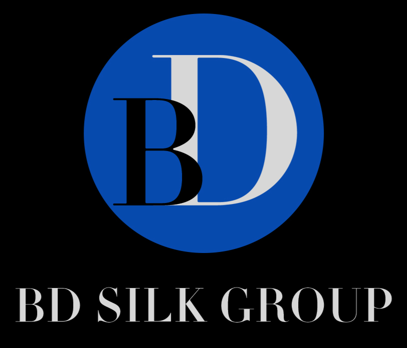 Najlepszy producent w Chinach, niestandardowe jedwabne szaliki i zamówienia zbiorcze na chustki poliestrowe - BDSILK GROUP