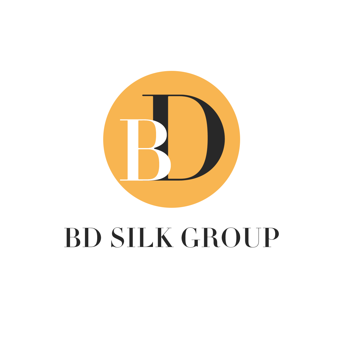 China Top Manufacturer,Custom Silk Scarf and Bulk Orders for Polyester Bandana - BDSILK GROUP
