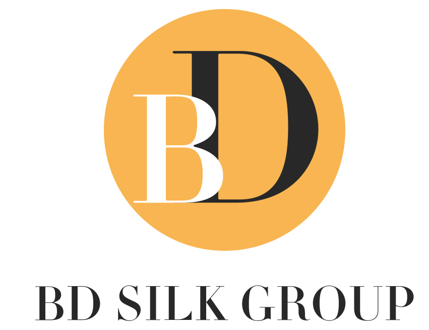 China Top Manufacturer, Custom Silk Scarf at Bulk Orders para sa Polyester Bandana – BDSILK GROUP